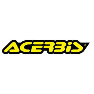 acerbis