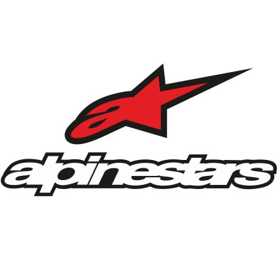 alpinestars