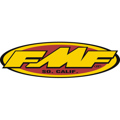 fmf