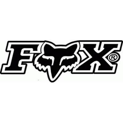 fox racing
