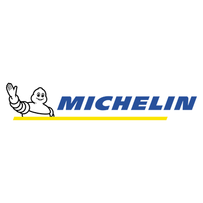 michelin