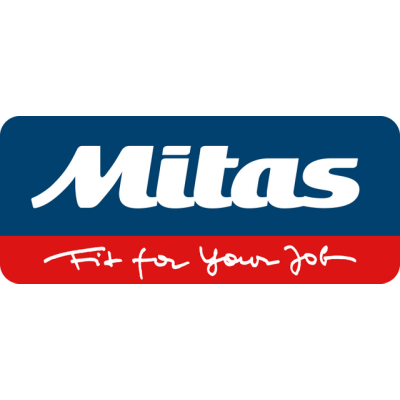 mitas