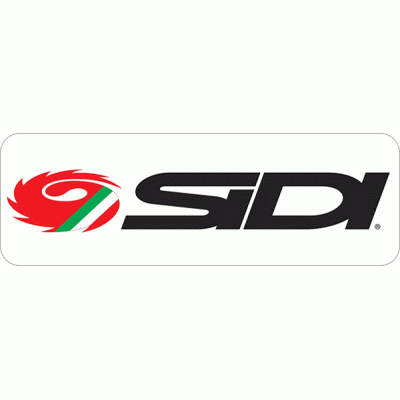 sidi