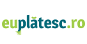 euplatesc