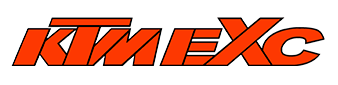 KTMEXC