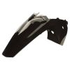 Aripa spate KTM SX/SX-F 04-06 Acerbis