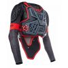 Armura Acerbis Galaxy Grey Black