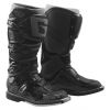 Cizme Gaerne SG12 Black