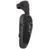 Cotiere Alpinestars Bionic Plus