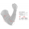 Cotiere Alpinestars Bionic Plus