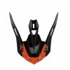 Cozoroc casca Acerbis Steel Carbon/X-PRO VTR