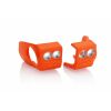 Kit protectii furca KTM 150/500 17-25 Acerbis