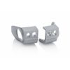 Kit protectii furca KTM 150/500 17-25 Acerbis