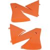 Laterale rezervor KTM 01-02 UFO