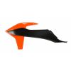 Laterale rezervor KTM 150/500 20-23 Acerbis