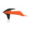Laterale rezervor KTM 150/500 20-23 Acerbis