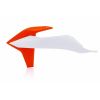 Laterale rezervor KTM 150/500 20-23 Acerbis