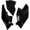 Laterale spate KTM 17-19 UFO