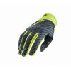 Manusi Acerbis X-Flex Carbon