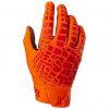 Manusi Fox 360 Grav Orange