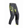 Pantaloni Acerbis X-Flex Carbon