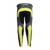 Pantaloni Acerbis X-Flex Carbon