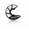 Plastic disc frana fata KTM 85SX 09-23