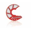 Plastic disc frana fata KTM 85SX 09-23