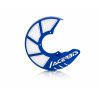 Plastic disc frana fata KTM 85SX 09-23