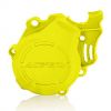 Protectie capac aprindere KTM 450/500 17-19 Acerbis X-Power