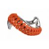 Protectie rezonator aluminiu Polisport