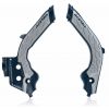 Protectii cadru Husqvarna 20-22 Acerbis