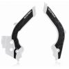 Protectii cadru Husqvarna 20-22 Acerbis
