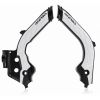 Protectii cadru Husqvarna 20-22 Acerbis