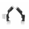 Protectii cadru KTM 65 SX 14-23 Acerbis X-Grip