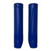 Protectii telescoape sus Polisport