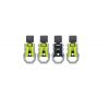 SET CATARAME CIZME ACERBIS X-ROCK