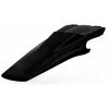 Aripa spate Husqvarna 150/500 20-23 Acerbis