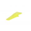 Aripa spate Husqvarna 150/500 20-23 Acerbis