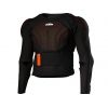 Armura KTM Soft