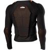Armura KTM Soft