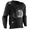 Armura Leatt 3DF Airfit Hybrid
