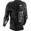 Armura Leatt 3DF Airfit Hybrid