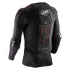 Armura Leatt AirFlex Stealth