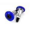 Bar end CYCRA