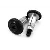 Bar end CYCRA