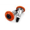 Bar end CYCRA