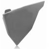 Capac filtru aer KTM 150/500 20-23 Acerbis