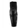 Cotiere Leatt Contour Black