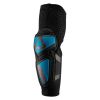 Cotiere Leatt Contour Fuel/Black